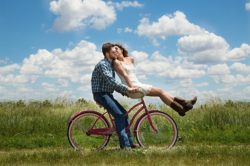 Spend the Day on Siesta Key with Your Valentine || Peppertree Bay on Siesta Key