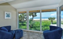 If the unit is on the beach and it is within your budget, it could be a good pick. But we suggest you look a little further to get something exceptional. Here's how.